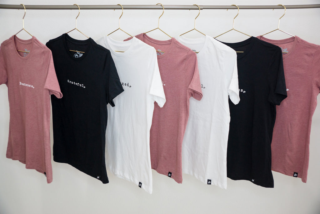 Your Daily Inspiration!